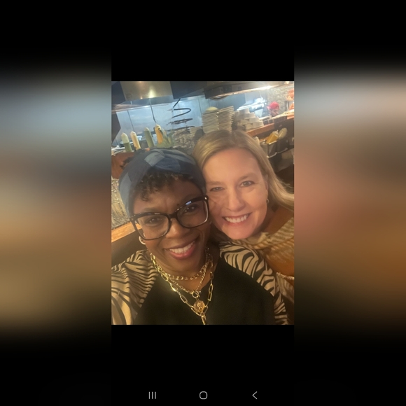 MONDAY JAN 12th , 19th & 26th WSW 282ND🚂☕️ NETWORKING MARATHON TRAIN - Picture 3 of 16